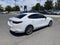 2019 Mazda Mazda3 Sedan Preferred