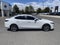 2019 Mazda Mazda3 Sedan Preferred