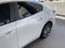 2019 Mazda Mazda3 Sedan Preferred