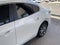 2019 Mazda Mazda3 Sedan Preferred