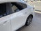 2019 Mazda Mazda3 Sedan Preferred