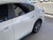 2019 Mazda Mazda3 Sedan Preferred