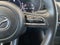 2019 Mazda Mazda3 Sedan Preferred