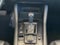 2019 Mazda Mazda3 Sedan Preferred