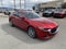 2025 Mazda Mazda3 Sedan 2.5 S Preferred Package