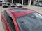 2025 Mazda Mazda3 Sedan 2.5 S Preferred Package