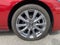 2025 Mazda Mazda3 Sedan 2.5 S Preferred Package