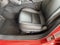 2025 Mazda Mazda3 Sedan 2.5 S Preferred Package