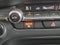 2025 Mazda Mazda3 Sedan 2.5 S Preferred Package