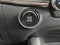 2025 Mazda Mazda3 Sedan 2.5 S Preferred Package