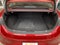 2025 Mazda Mazda3 Sedan 2.5 S Preferred Package