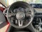2025 Mazda Mazda3 Sedan 2.5 S Preferred Package