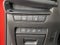 2025 Mazda Mazda3 Sedan 2.5 S Preferred Package