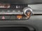 2025 Mazda Mazda3 Sedan 2.5 S Preferred Package