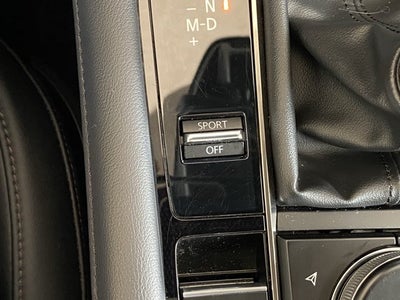 2025 Mazda Mazda3 Sedan 2.5 S Preferred Package