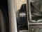 2025 Mazda Mazda3 Sedan 2.5 S Preferred Package