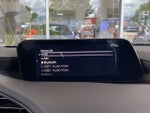 2025 Mazda Mazda3 Sedan 2.5 S Preferred Package