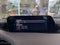2025 Mazda Mazda3 Sedan 2.5 S Preferred Package