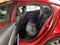 2025 Mazda Mazda3 Sedan 2.5 S Preferred Package