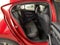 2025 Mazda Mazda3 Sedan 2.5 S Preferred Package
