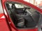 2025 Mazda Mazda3 Sedan 2.5 S Preferred Package