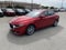 2025 Mazda Mazda3 Sedan 2.5 S Preferred Package
