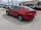2025 Mazda Mazda3 Sedan 2.5 S Preferred Package