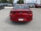 2025 Mazda Mazda3 Sedan 2.5 S Preferred Package