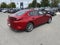 2025 Mazda Mazda3 Sedan 2.5 S Preferred Package