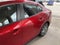 2025 Mazda Mazda3 Sedan 2.5 S Preferred Package