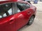 2025 Mazda Mazda3 Sedan 2.5 S Preferred Package