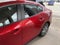 2025 Mazda Mazda3 Sedan 2.5 S Preferred Package