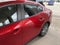 2025 Mazda Mazda3 Sedan 2.5 S Preferred Package