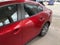 2025 Mazda Mazda3 Sedan 2.5 S Preferred Package
