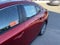 2025 Mazda Mazda3 Sedan 2.5 S Preferred Package