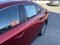 2025 Mazda Mazda3 Sedan 2.5 S Preferred Package