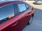2025 Mazda Mazda3 Sedan 2.5 S Preferred Package