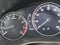 2025 Mazda Mazda3 Sedan 2.5 S Preferred Package