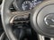 2025 Mazda Mazda3 Sedan 2.5 S Preferred Package