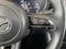 2025 Mazda Mazda3 Sedan 2.5 S Preferred Package