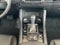 2025 Mazda Mazda3 Sedan 2.5 S Preferred Package