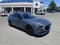 2026 Mazda Mazda3 Sedan 2.5 S Carbon Edition