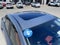 2026 Mazda Mazda3 Sedan 2.5 S Carbon Edition