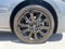2026 Mazda Mazda3 Sedan 2.5 S Carbon Edition