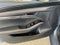 2026 Mazda Mazda3 Sedan 2.5 S Carbon Edition
