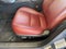 2026 Mazda Mazda3 Sedan 2.5 S Carbon Edition