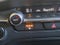 2026 Mazda Mazda3 Sedan 2.5 S Carbon Edition