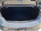 2026 Mazda Mazda3 Sedan 2.5 S Carbon Edition