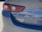 2026 Mazda Mazda3 Sedan 2.5 S Carbon Edition