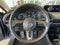 2026 Mazda Mazda3 Sedan 2.5 S Carbon Edition